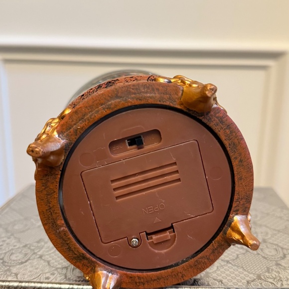 NEW Taylor Swift The Eras Tour Snowglobe - Picture 5 of 6